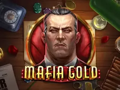 Vegas Nova Casino screenshot