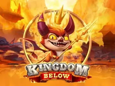 Vegas Nova Casino screenshot